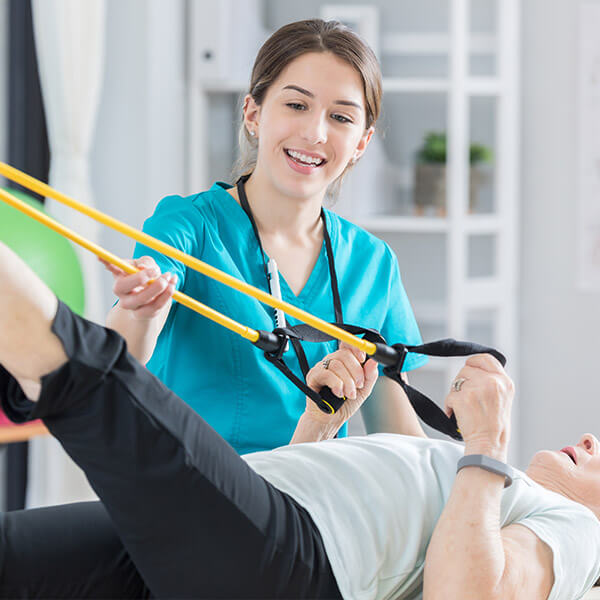 physical-therapy